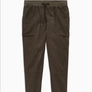 ARITZIA PANTS